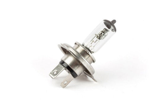 AMPOLLETA HS 12V35/35W PX43T