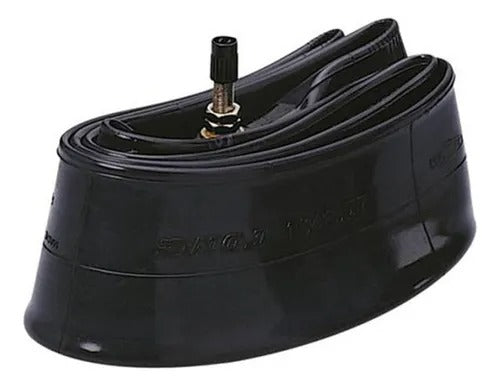 CAMARA ROMO 275-300-21