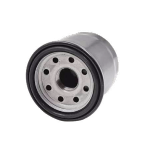 FILTRO ACEITE PARA HONDA 6.4x6.5cm