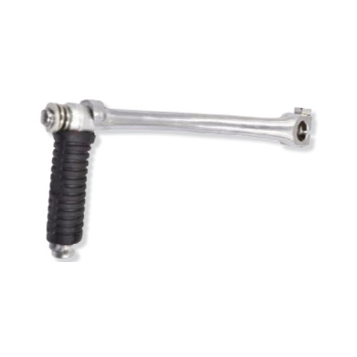 PATA DE ARRANQUE UNIVERSAL