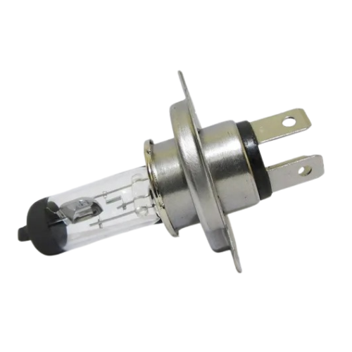 AMPOLLETA HS 12V35/35W PX43T