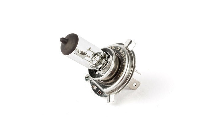AMPOLLETA HS 12V35/35W PX43T