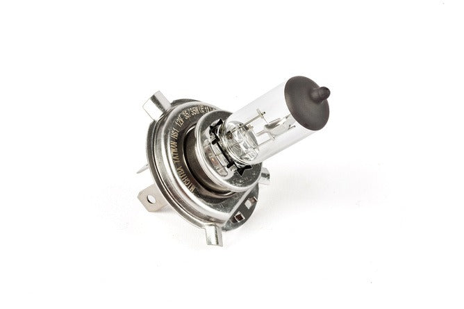 AMPOLLETA HS 12V35/35W PX43T