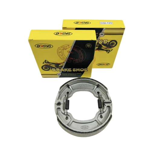 BALATA FRENO CGL125