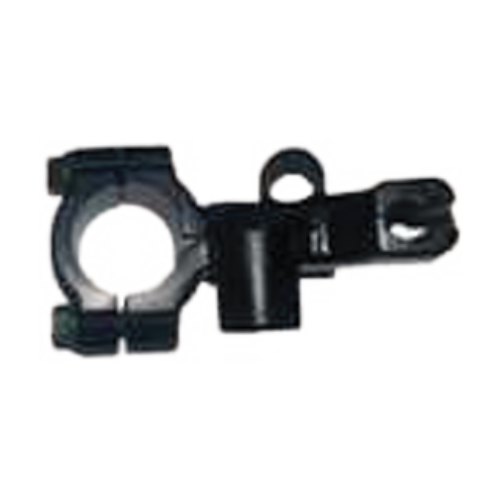 BASE ESPEJO GL150