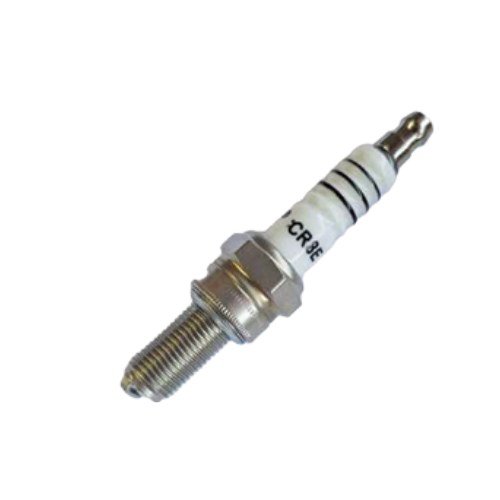 BUJIA CR8E