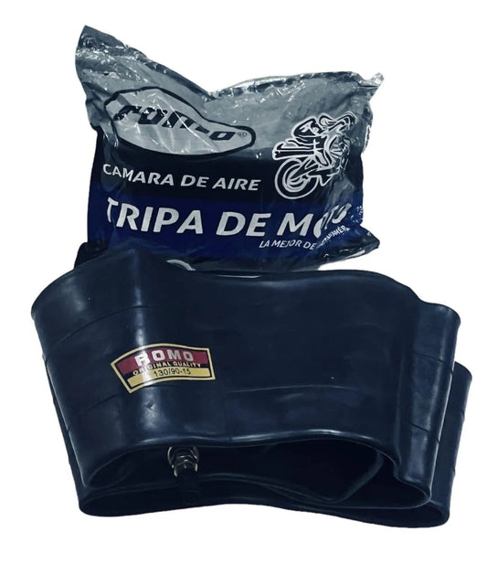 CAMARA ROMO 130-90-15