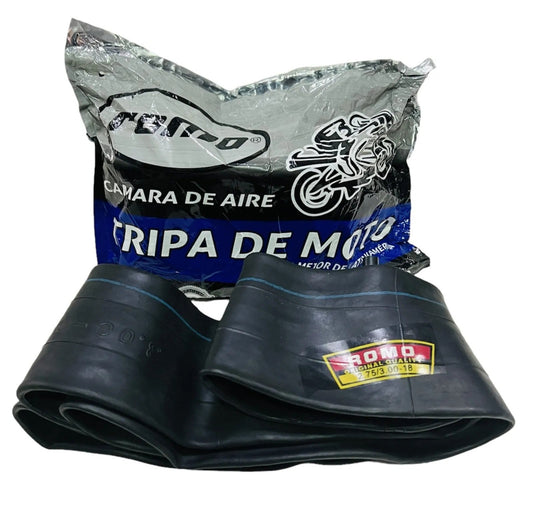 CAMARA ROMO 275-300-18