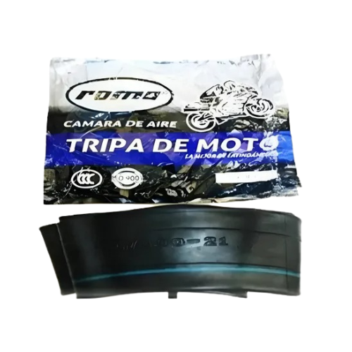 CAMARA ROMO 275-300-21