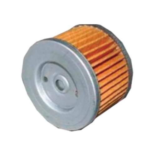 FILTRO ACEITE PARA HONDA 5x3.5cm