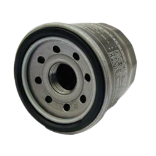 FILTRO ACEITE PARA YAMAHA 56M