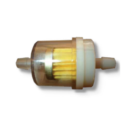 FILTRO COMBUSTIBLE UNIVERSAL 3.5X3cm