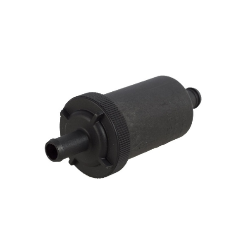 FILTRO GASOLINA 2XRE300 012-015-03