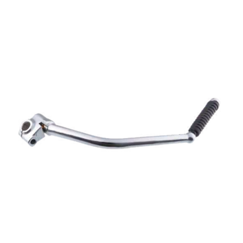 PATA DE ARRANQUE GL 150