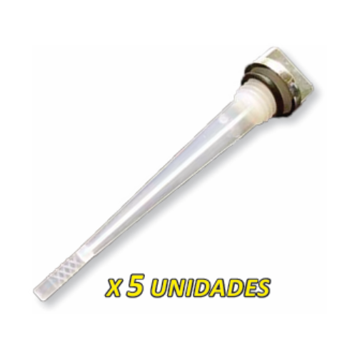 TAPON ACEITE SCOOTER GL 150
