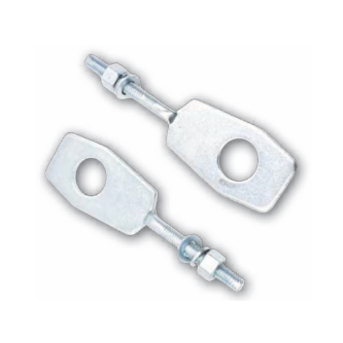 TENSOR PIOLA GL150