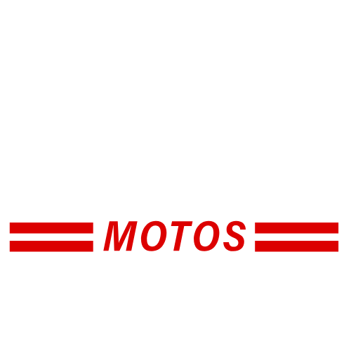 Lira Motos